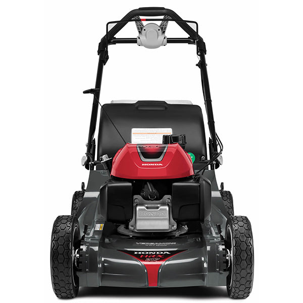 21" Lawn Mower, Self Propel HRX217VKA - Image 1